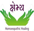 Kshemya Homeopathic Clinic